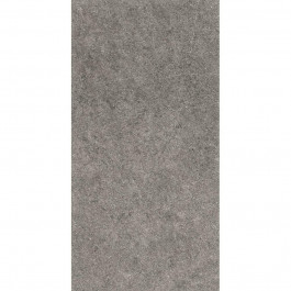   Atlas Concorde Dolmen Pro Grigio 75*150 (APCZ)