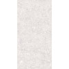 Casalgrande Padana Pietra Di Paragone Gre Bianco 60x120 (1460104) - зображення 1