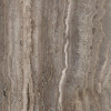 Casalgrande Padana Marmoker Travertino Titanium 59х118 (10220011) - зображення 1