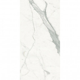   Fiandre Marble Lab Calacatta Statuario 60x120 (ASS192X864)