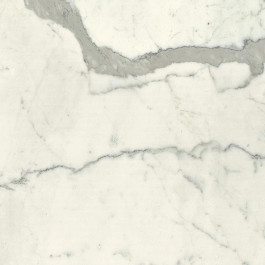   Fiandre Marble Active Calacatta Statuario Active 150x300 (IAS2661530)