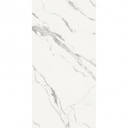   Fiandre Marble Lab Calacatta Bellissimo 60x120 (ASS199X864)