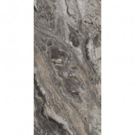   Fiandre Marble Lab Arabescato Orobico, 60x120, semilucidato, 8мм (AS200X864)