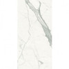 Fiandre Marble Lab Calacatta Statuario, 120х60, semilucidato, 8мм (AS192X864) - зображення 1
