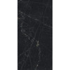 Atlas Concorde Marvel Black Atlantis 60x120 Matt 9мм (A21A) - зображення 1