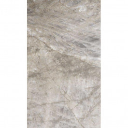   Fiandre Marble Lab Quarzo Greige Luc 120х60 (AL196X864)