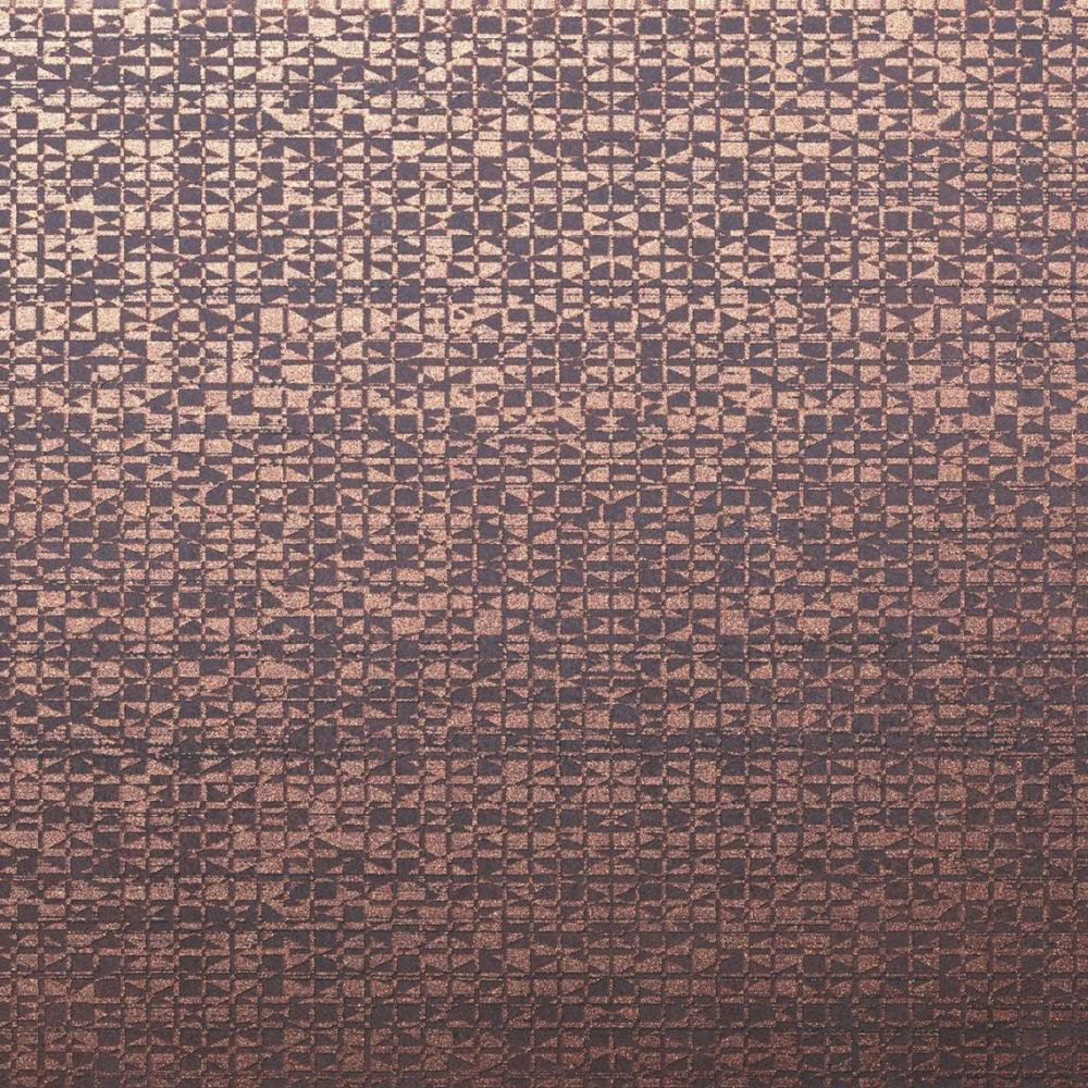 Atlas Concorde Blaze Corten Texture 50x120 (A4UD) - зображення 1