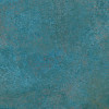 Atlas Concorde Blaze Verdigris 50x120 (A4SC) - зображення 1