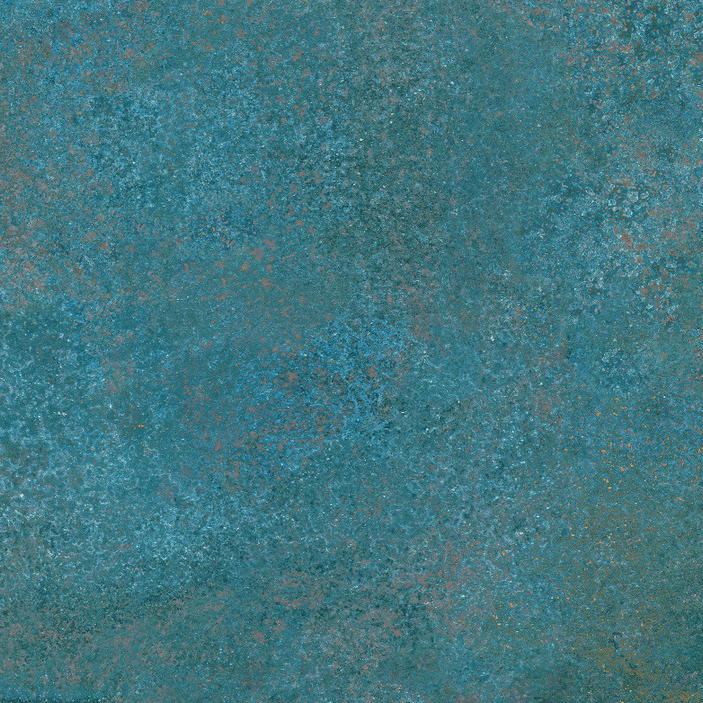 Atlas Concorde Blaze Verdigris 50x120 (A4SC) - зображення 1