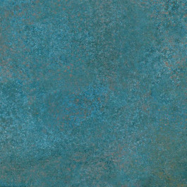   Atlas Concorde Blaze Verdigris 50x120 (A4SC)