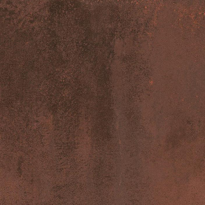 Atlas Concorde Blaze Corten 50x120 (A4SA) - зображення 1