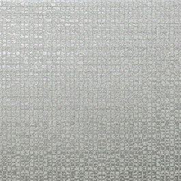   Atlas Concorde Blaze Aluminium Texture 50x120 (A4UC)