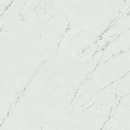   Atlas Concorde Marvel Stone Carrara Pure Lappato 60*60 (AZRL)