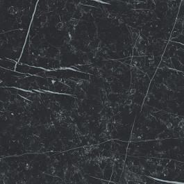   Atlas Concorde Marvel Stone Nero Marquina 50*120 (A4S7)