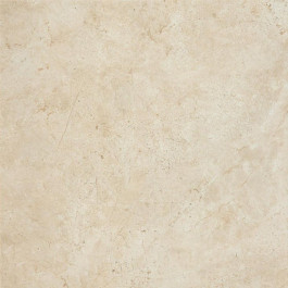   Atlas Concorde Marvel Stone Cream Prestige Lappato 60*60 (AZRJ)