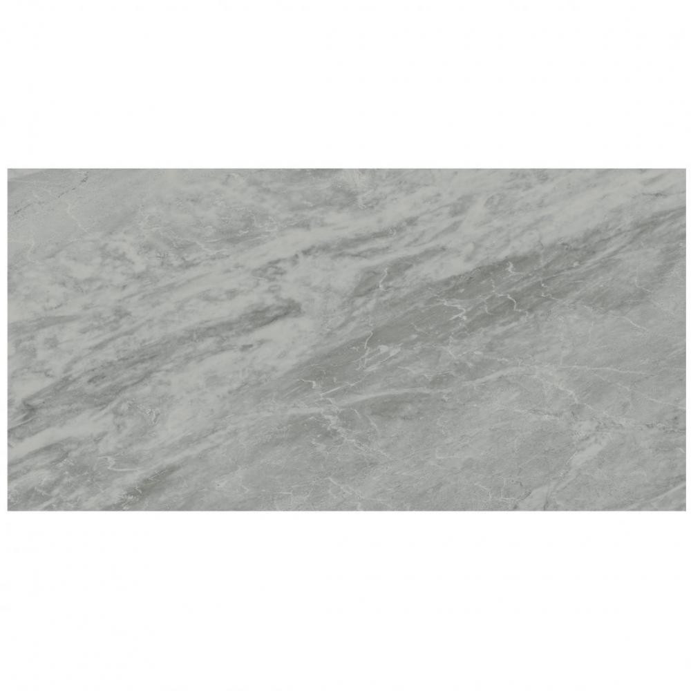 Atlas Concorde Marvel Stone Bardiglio Grey Lappato 60*60 (AZRK) - зображення 1