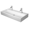 Duravit Vero Air (2350100043) - зображення 1