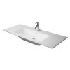 Duravit ME by Starck (2336120000) - зображення 1