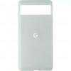 Google Pixel 6 Gray (GA03005) - зображення 1