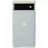 Google Pixel 6 Gray (GA03005) - зображення 4