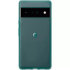 Google Pixel 6 Pro Green (GA03094) - зображення 5