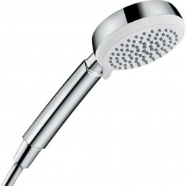   Hansgrohe Crometta 100 26834400