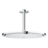 GROHE Rainshower Cosmopolitan 310 26057000 - зображення 1