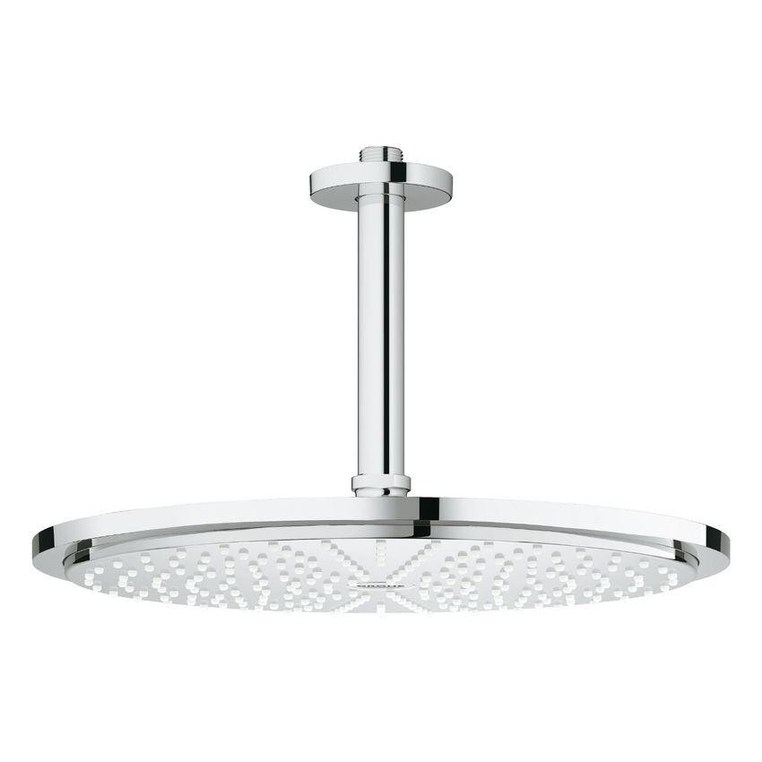 GROHE Rainshower Cosmopolitan 310 26057000 - зображення 1