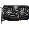 MSI GeForce RTX 4060 VENTUS 2X BLACK 8G OC - зображення 2