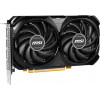 MSI GeForce RTX 4060 VENTUS 2X BLACK 8G OC (912-V516-092) - зображення 3