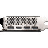 MSI GeForce RTX 4060 VENTUS 2X BLACK 8G OC (912-V516-092) - зображення 5
