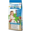 Котячий наповнювач Cat's Best Universal 40 л JRS300047