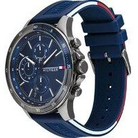 Tommy Hilfiger 1791721 - зображення 1