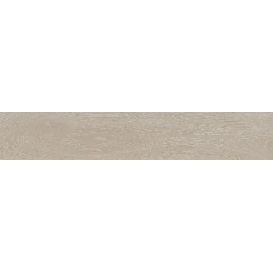 Allore Group Tanzania Ivory F Pr R Mat 15x90 - зображення 1