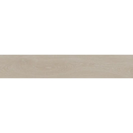 Allore Group Tanzania Ivory F Pr R Mat 15x90