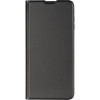 G-Case Ranger Series for Samsung A047 (A04s) Black - зображення 1