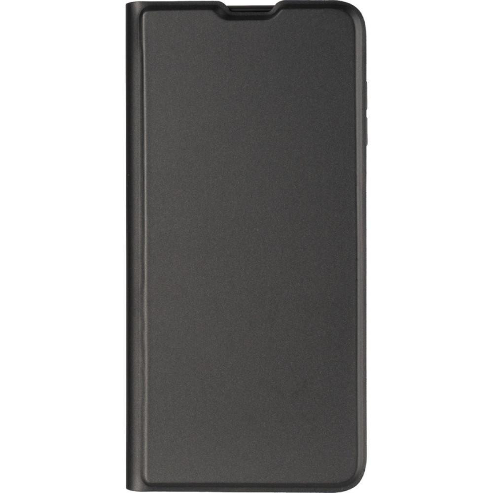 G-Case Ranger Series for Samsung A047 (A04s) Black - зображення 1