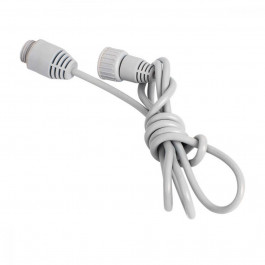 ECOVACS Extension cord for Winbot W850, W950 (W-S061)