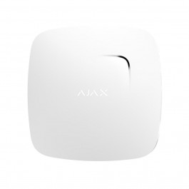 Ajax FireProtect white (7955)
