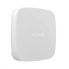 Ajax FireProtect white (7955) - зображення 6