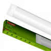 EUROLAMP Світильник лінійний  38 Вт денний LED-FX(1.2)-38/4 - зображення 2