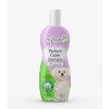 Espree Perfect Calm Lavender and Chamomile Shampoo - успокаивающий шампунь для собак Эспри 591 мл (e00458) - зображення 1