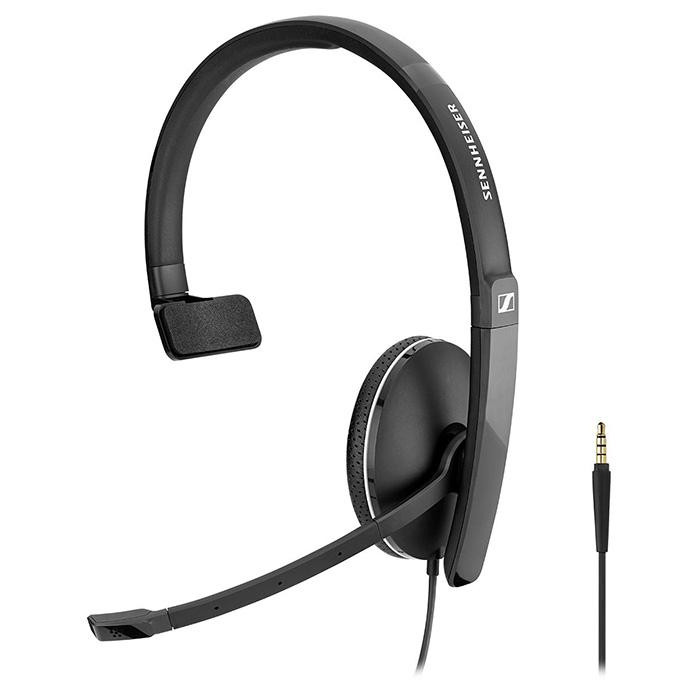 Sennheiser SC 135 - зображення 1