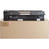 BASF Фотобарабан для Xerox 013R00589 (DR-013R00589) - зображення 1