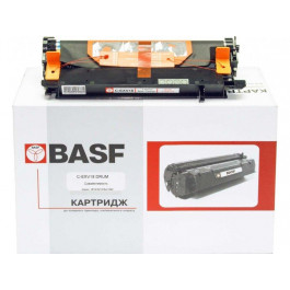 BASF Драм картридж для Canon iR-1018/1018J/1022 0388B002 C-EXV18 (KT-EXV18-DRUM)