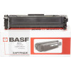 BASF Картридж для Canon MF-742Cdw 3020C002 Black без чипа (KT-3020C002-WOC) - зображення 1