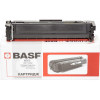 BASF Картридж для Canon MF-742Cdw 3017C002 Yellow без чипа (KT-3017C002-WOC) - зображення 1