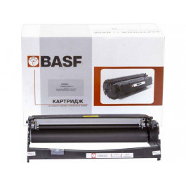 BASF Копи картридж для Lexmark E260/360/460 E260X22G (DR-E260X22G)