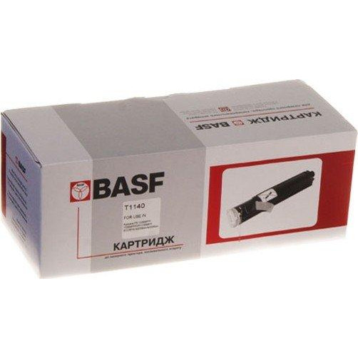 BASF Картридж для Kyocera Mita TK-1140 (WWMID-86863) - зображення 1