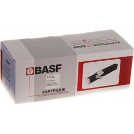 BASF Картридж для Kyocera Mita TK-1140 (WWMID-86863)
